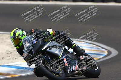 media/Jul-13-2025-Pacific Track Time (Sun) [[819660bca7]]/A Group/2pm (Turn 6)/
